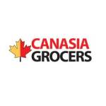 Canasia Grocers Profile Picture