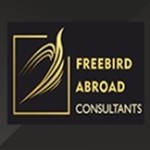 Freebird Abroad Profile Picture