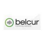Belcur Monitoring Solutions Profile Picture