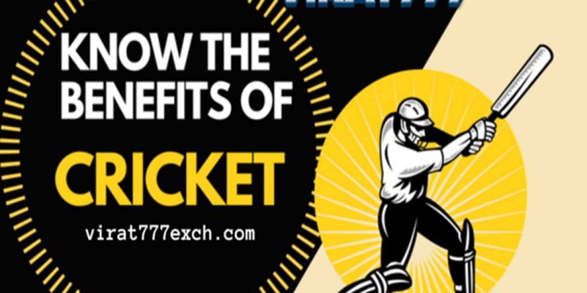 Best Online Cricket Betting ID Providers in 2024
