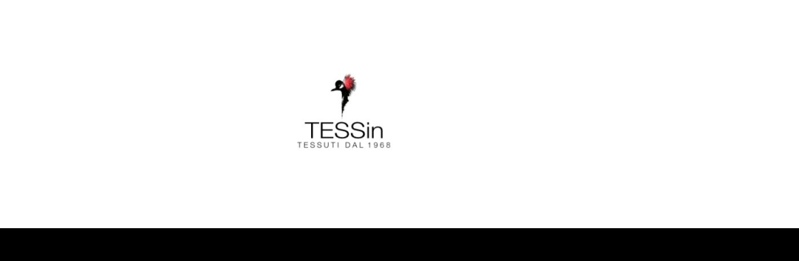 Tessin Cover Image