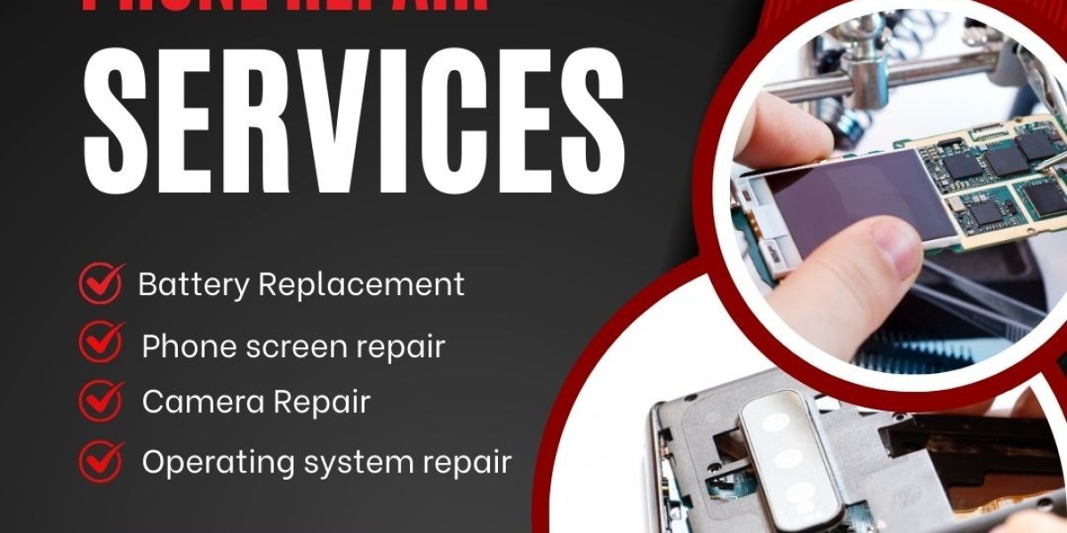 Best ipad  screen replacement service in Abu Dhabi