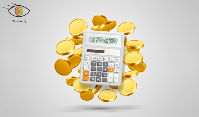 TrueSelfy TechWorth on Tumblr: TrueSelfy: Your Ultimate Free Online Salary Calculator