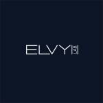 Elvy lab Profile Picture