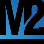 M2coatings Profile Picture