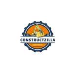 constructzilla Profile Picture