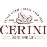 Cerini Coffee and Gifts Profile Picture