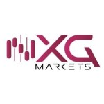NXG Markets Profile Picture