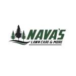 Navas Lawn Care Profile Picture