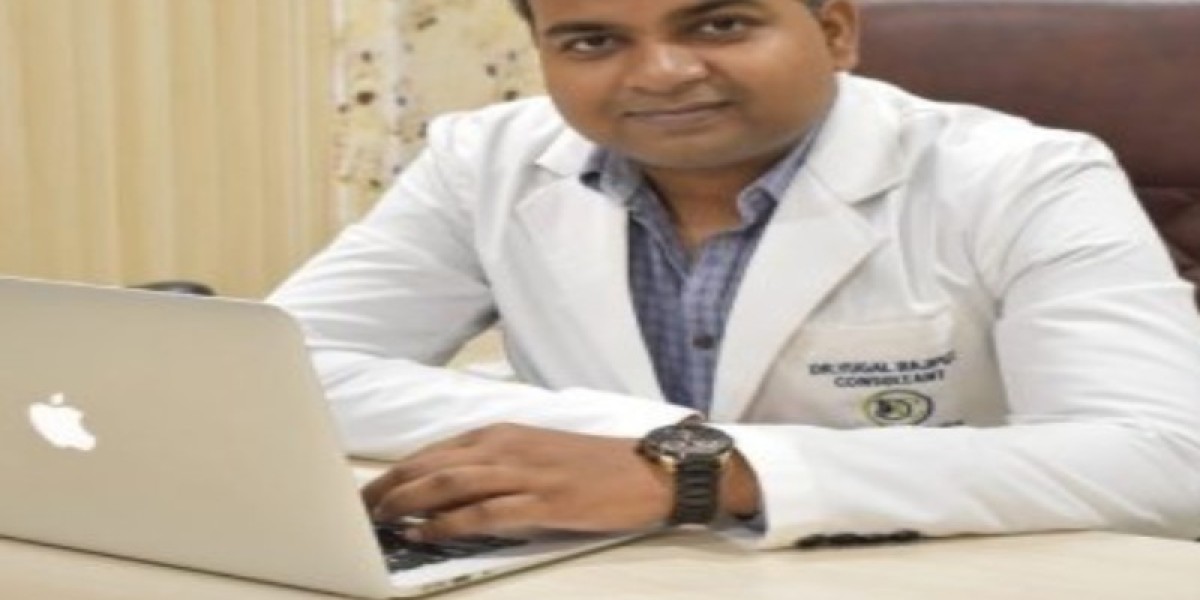 Best Skin Specialist in Kanpur  Dermatrichs Clinic in Kanpur