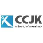 CCJK Profile Picture