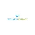 Wellness Extract Profile Picture