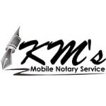 KMs Mobile Notary Service Profile Picture