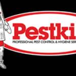 Pestkil Ltd. Profile Picture