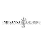 Nirvann Desings Profile Picture