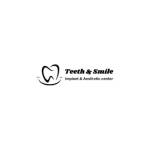 Teeth and Smile Dentist in La**** Profile Picture