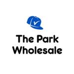 The Park Wholesale Profile Picture