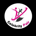 Celebrity Pair Profile Picture