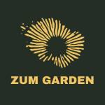 Zum Garden Profile Picture