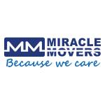 Beltway Movers Profile Picture