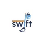 Swift Bond cleaning Profile Picture
