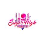 Sugar High Cosmetics Profile Picture