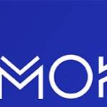 MOK EU Profile Picture