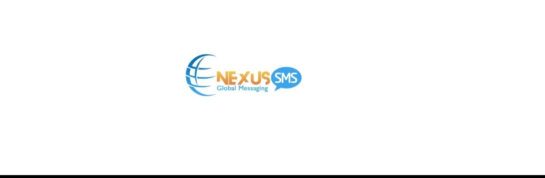 Nexus SMS Nexus SMS Cover Image
