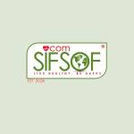 SIFSOF LLC Profile Picture