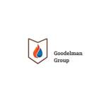 Goodelman Group Profile Picture
