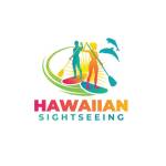 Hawaiian Sightseeing Profile Picture