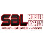 SBL Mobile Tyres Profile Picture