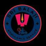 Sri Balaji Ambulance Service Profile Picture