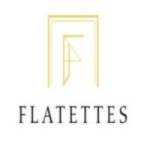 Flatettes Property Profile Picture