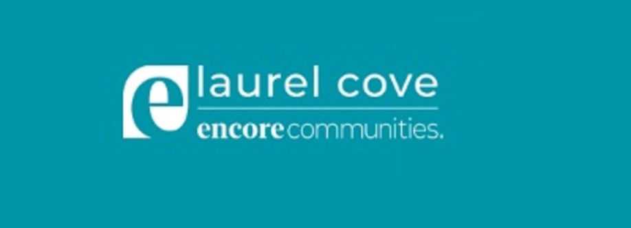 Laurel Cove Community Cover Image