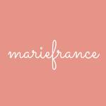MARIE FRANCE Profile Picture