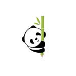 Kinder Pandas Profile Picture