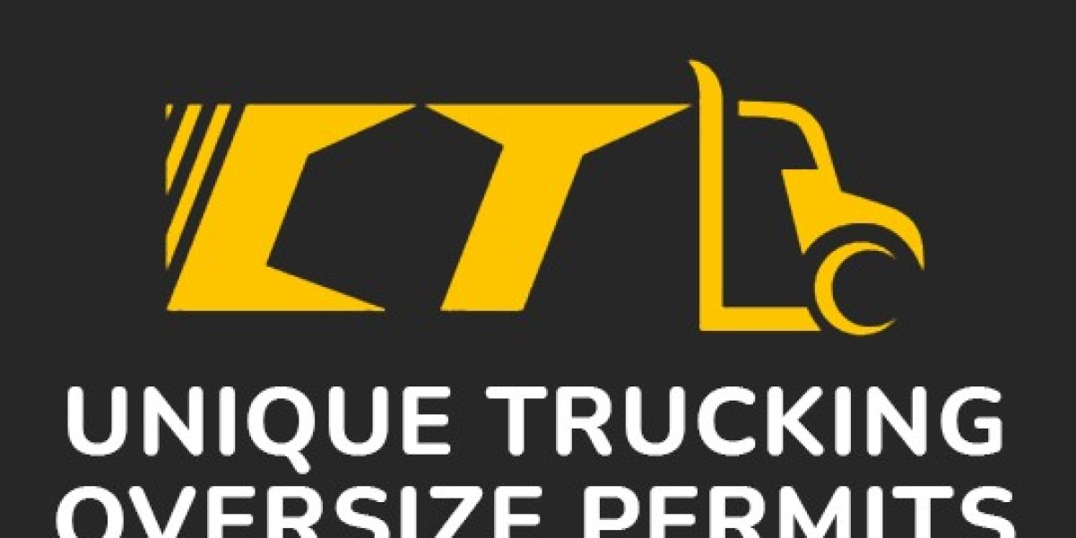 Successful Trucking Operations Simple with Indiana Single Trip Permits"