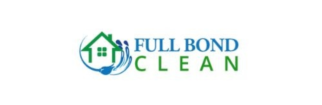 Fullbond Clean Cover Image