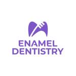 Enamel Dentistry Profile Picture