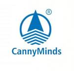 cannyminds technology Profile Picture
