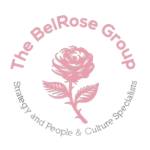 The BelRose Group Profile Picture