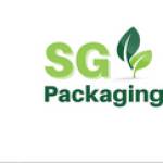 SG Packaging Profile Picture