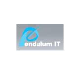 Pendulum IT Ltd Profile Picture