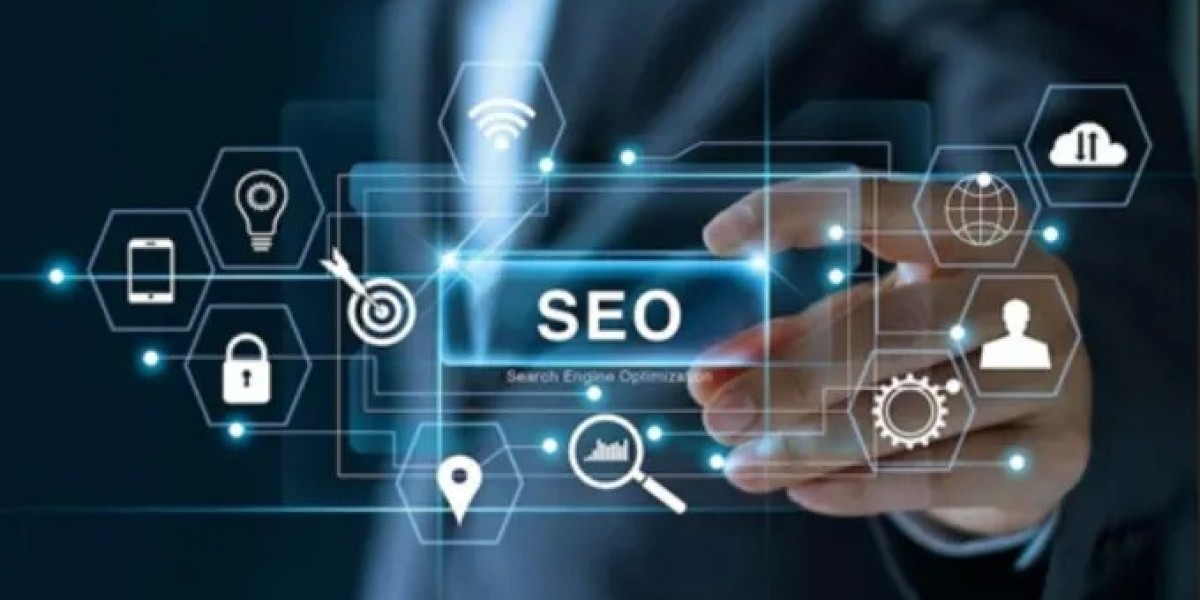 Welcome to High Point SEO & Marketing – Your Gateway to Digital Success in Connecticut!