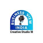 Creative Studio 18 Profile Picture