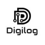 Digilog LLC Profile Picture