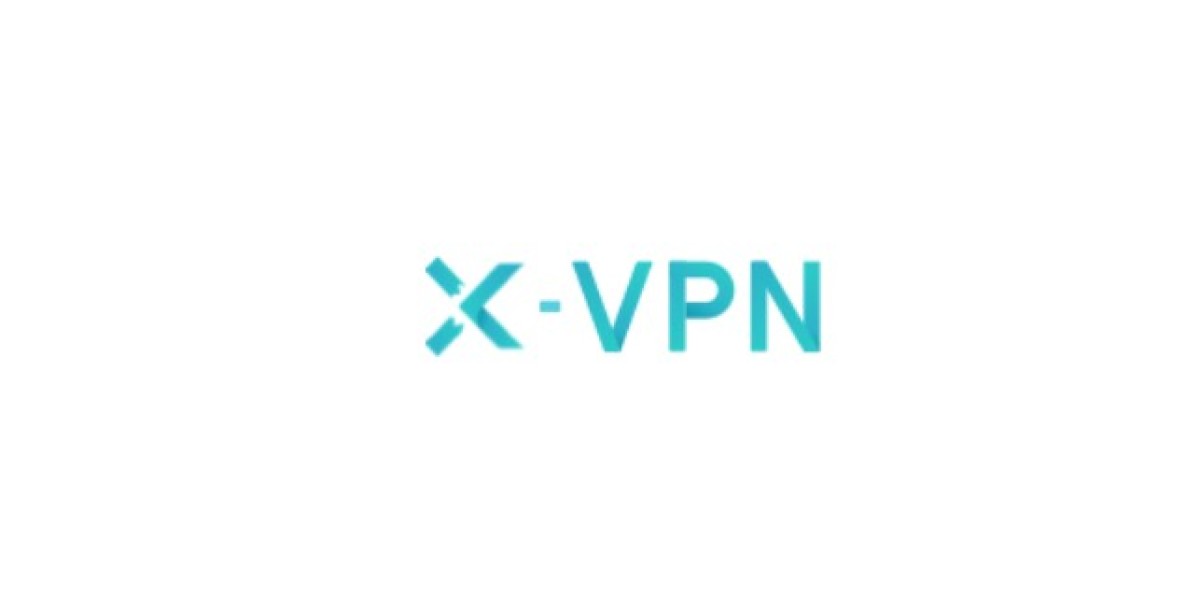 Empowering Education: The Essential Guide to a Free VPN for School by Using X-VPN