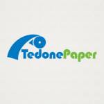 Tedone Paper Profile Picture