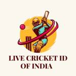 livecricketid of india Profile Picture